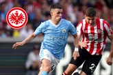 Für den Winter? Eintracht an Premier-League-Star und weiteren Hochkarätern dran