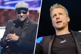 Umstrittenes Bühnen-Comeback von Xavier Naidoo: Olli Pocher teilt deutliche Worte