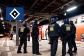 HSV-Fanhilfe übt scharfe Kritik und widerspricht der Polizei