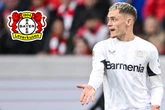 Entscheidung wohl fix! Zu diesem Klub will Florian Wirtz im Sommer wechseln