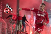 Neue Entwicklung im Prügelskandal um Lemperle: FC-Profi von Anwalt schwer belastet