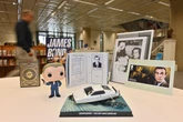 007 ein Sohn des Ruhrpotts: Darum ist James Bond ein Wattenscheider