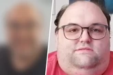 "Schwiegertochter gesucht"-Star nach Magen-OP völlig verändert: Das ist Ingo Peters heute