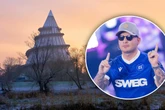 Mehrere Veranstaltungen im Elbauenpark abgesagt: Was Ihr jetzt wissen müsst