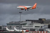 Teenager entwischt Eltern am Flughafen: Dann geht&#039;s ohne Ticket Richtung Italien