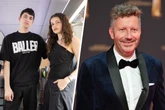 ESC 2025: Das hält Kommentator Thorsten Schorn vom deutschen Act Abor & Tynna
