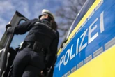 16-Jähriger schnappt sich fremde Autoschlüssel und macht Spritztour