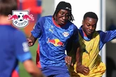 Nominierungs-Fail: Hat dieser RB-Leipzig-Star nicht damit gerechnet, dass es so schnell geht?