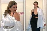 Gewagter Start bei Shopping Queen: Bei diesem Motto müssen die Mädels Mut zeigen