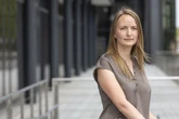 Psychotherapeuten warnen vor dem Praxissterben