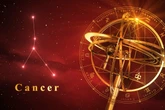 Wochenhoroskop Krebs: So wird die nächste Woche vom 14.7. bis 20.7.2025
