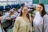 Lehrermangel! Jetzt sollen die Studenten in Sachsen ran