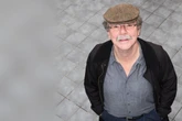 Morgen im Schauspielhaus: Trauerfeier für Wolfgang Engel