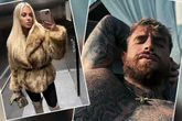 Alles aus und vorbei! Gigi Birofio und seine Vicky getrennt