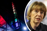 Diversity-Day in Köln: Stadt stellt umfangreiches Programm zum Aktionstag vor