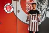 St.-Pauli-Blog: Kiezkicker bekommen Verstärkung