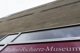 Kunst geht zurück! Stadt Köln übergibt Gemälde an Erben jüdischen Sammlers