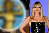 Das Warten hat ein Ende: Heidi Klum enthüllt ihr "besonders hässliches" Halloween-Kostüm!