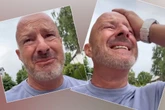 Detlef Steves zeigt Herz: Neue Sendung mit Martin Rütter bringt ihn an seine Grenzen