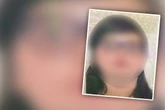 Aufatmen im Harz: Vermisste Teenagerin wieder aufgetaucht