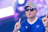 Nach Trennung von Laura: Hier wohnt Pietro Lombardi ab sofort