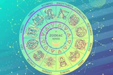 Horoskop heute: Tageshoroskop kostenlos für den 20.10.2025