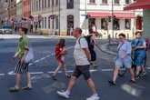 Alle haben Grün! Hier entsteht Dresdens schrägste Kreuzung