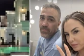 Bushido und Anna-Maria Ferchichi ziehen wieder um: "Jetzt ist die Bombe geplatzt!"