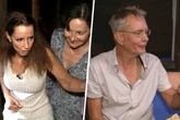 Bauer sucht Frau: Was passierte nach der Show? Mathias und Belin teilen ehrliches Update