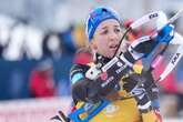 Zahlreiche Biathlon-Stars tobten! Wird kontroverse Regeländerung wieder gekippt?