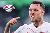 Experte legt sich jetzt schon fest: RB Leipzig wird nicht mal Vizemeister