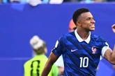 WM 2026 live: Deutschland-Schreck Paraguay ärgert auch Frankreich, aber Mbappé erlöst den Vize-Weltmeister