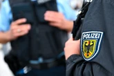 Hauptbahnhof Leipzig: Bundespolizei vollstreckt am Wochenende vier Haftbefehle
