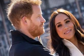 Sparkurs statt Mega-Deal: Müssen Harry und Meghan bei Netflix zittern?