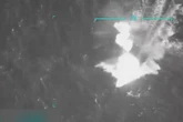 Umstrittener Angriff: US-Militär tötet elf Menschen bei Attacke auf mutmaßliches Drogenboot