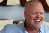 TV-Hammer nach Quoten-Flop: Stefan Raab meldet sich mit neuer RTL-Show zurück