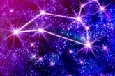 Wochenhoroskop Löwe: So wird die nächste Woche vom 7.7. bis 13.7.2025