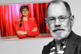 Klaus Otto Nagorsnik: Seine Kollegen erfuhren bei den Show-Aufzeichnungen von seinem Tod