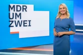 Weil Rundfunk-Erhöhung ausblieb: "MDR um 2" offenbar vor dem Aus