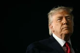 Nahost-Konflikt: Iran greift US-Militärhubschrauber an - Trump kündigt Angriff an