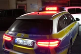Polizist (†34) im Saarland getötet: "Man konnte die Angst in ihren Gesichtern sehen"