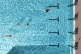 Tatort Schwimmbad: Nimmt die Gewalt wirklich zu?