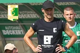 1:4 im Härtetest! Chemie Leipzig legt jetzt noch einmal einen Drauf: "Das wird brutal!"