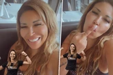 Patricia Blanco mit wirrer Instagram-Story: Was will sie ihren Fans sagen?