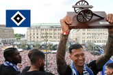 HSV-Blog: Ex-Torjäger Selke trifft in der Türkei