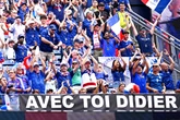 Mutter von Nationaltrainer verstorben: FIFA verbietet Trauerflor während WM-Spiel