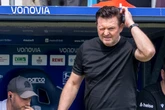 2. Bundesliga live: Nervenkrimi um den Aufstieg! Wer schafft den Sprung ins Oberhaus?