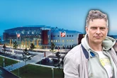 Sorge um Dresdens Flughafen: Jetzt regt sich Widerstand gegen die Zuschüsse