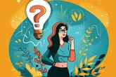Quiz des Tages vom 15.4.2025 - Der spannende Wissenstest