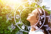 Horoskop morgen: Tageshoroskop kostenlos für den 3.6.2025